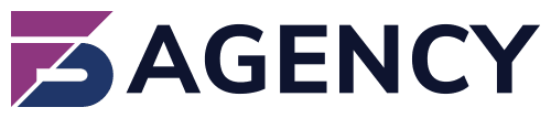 F3 Agency