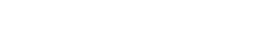 Magenta - Logo 800 White