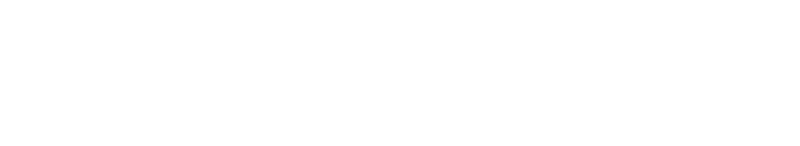 Magenta - Logo 800 White