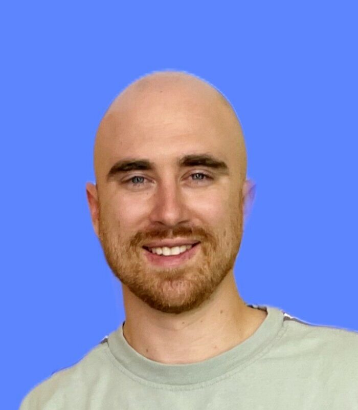 Mike Thorne